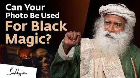 Black magic factoru black